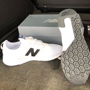 New Balance MRL 247